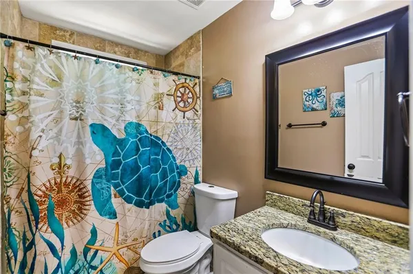 $395,000 | 105 Stratford Circle, Stockbridge, GA 30281
