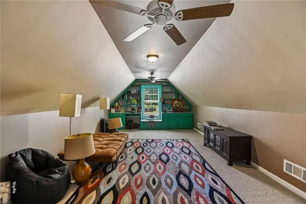 $395,000 | 105 Stratford Circle, Stockbridge, GA 30281