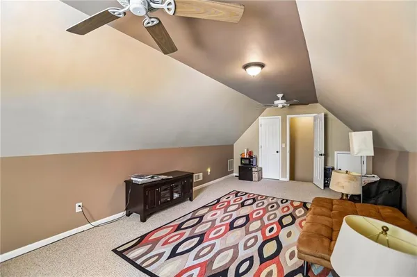 $395,000 | 105 Stratford Circle, Stockbridge, GA 30281