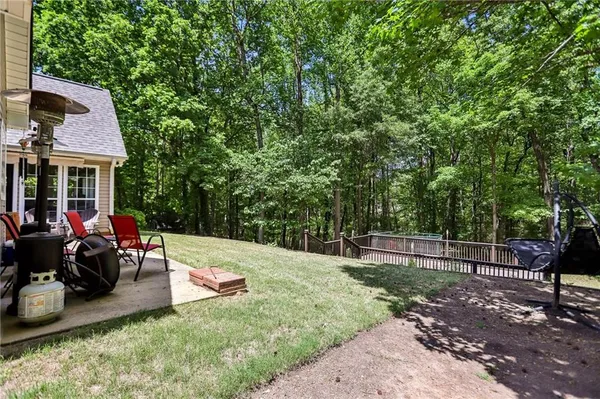 $395,000 | 105 Stratford Circle, Stockbridge, GA 30281