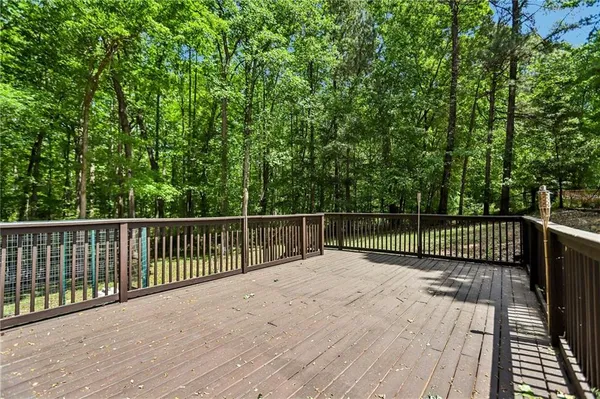 $395,000 | 105 Stratford Circle, Stockbridge, GA 30281