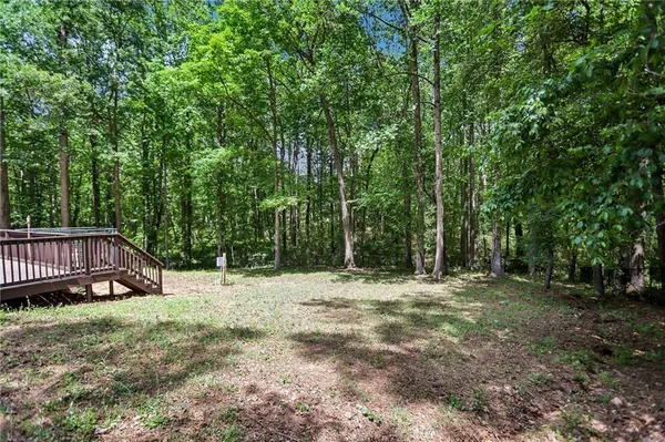 $395,000 | 105 Stratford Circle, Stockbridge, GA 30281