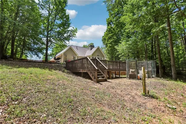 $395,000 | 105 Stratford Circle, Stockbridge, GA 30281