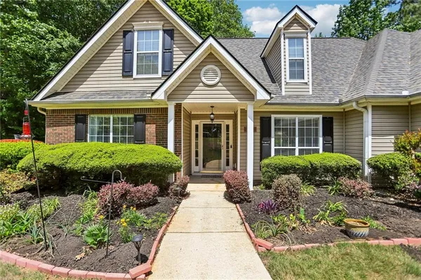 $395,000 | 105 Stratford Circle, Stockbridge, GA 30281