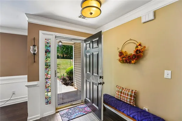 $395,000 | 105 Stratford Circle, Stockbridge, GA 30281