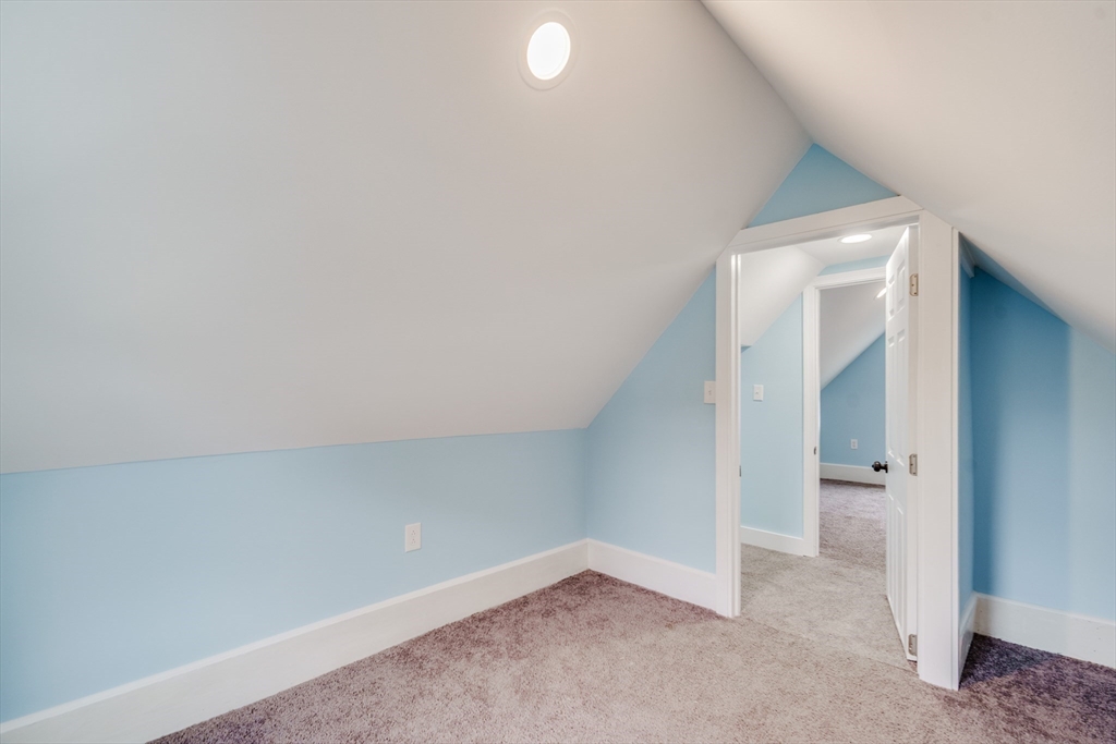 174 Allen Street Springfield, MA 01108 - Photo 22 of 37