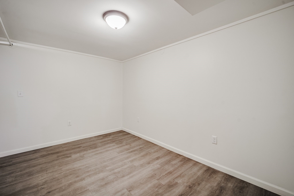 174 Allen Street Springfield, MA 01108 - Photo 28 of 37 wooden floor in a room