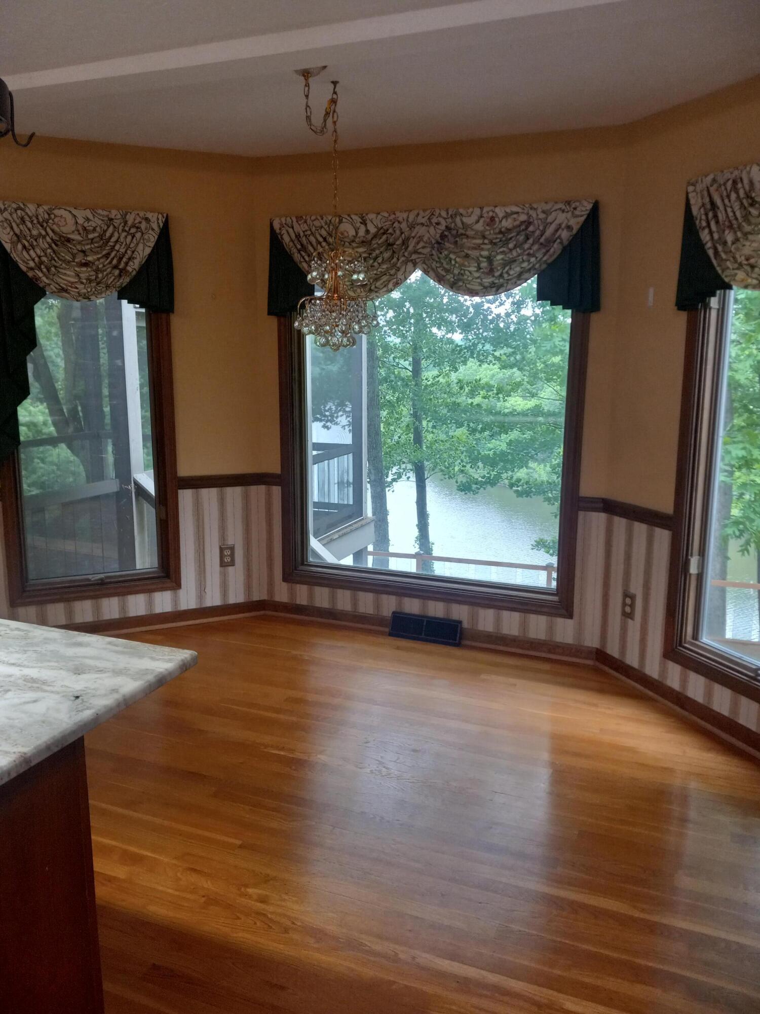 103 Old Bridge Road Danville, KY 40422 - Photo 20 of 44 20240510_104852