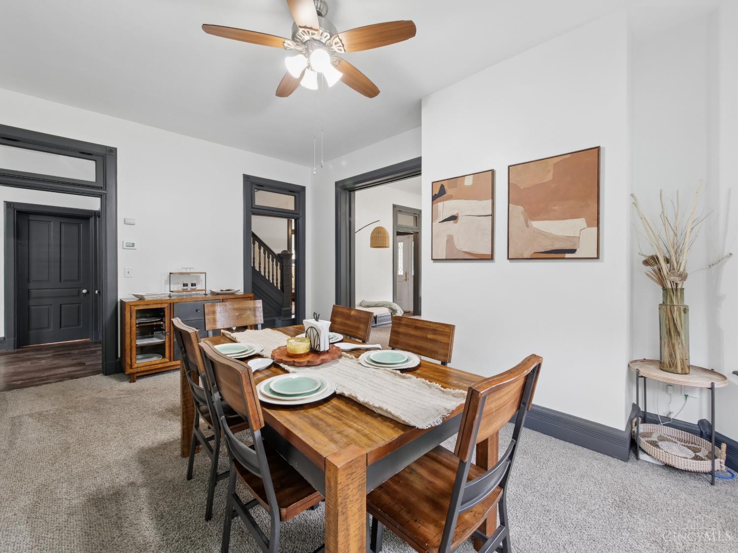 110 South Main Street Hamilton, OH 45011 - Photo 14 of 40