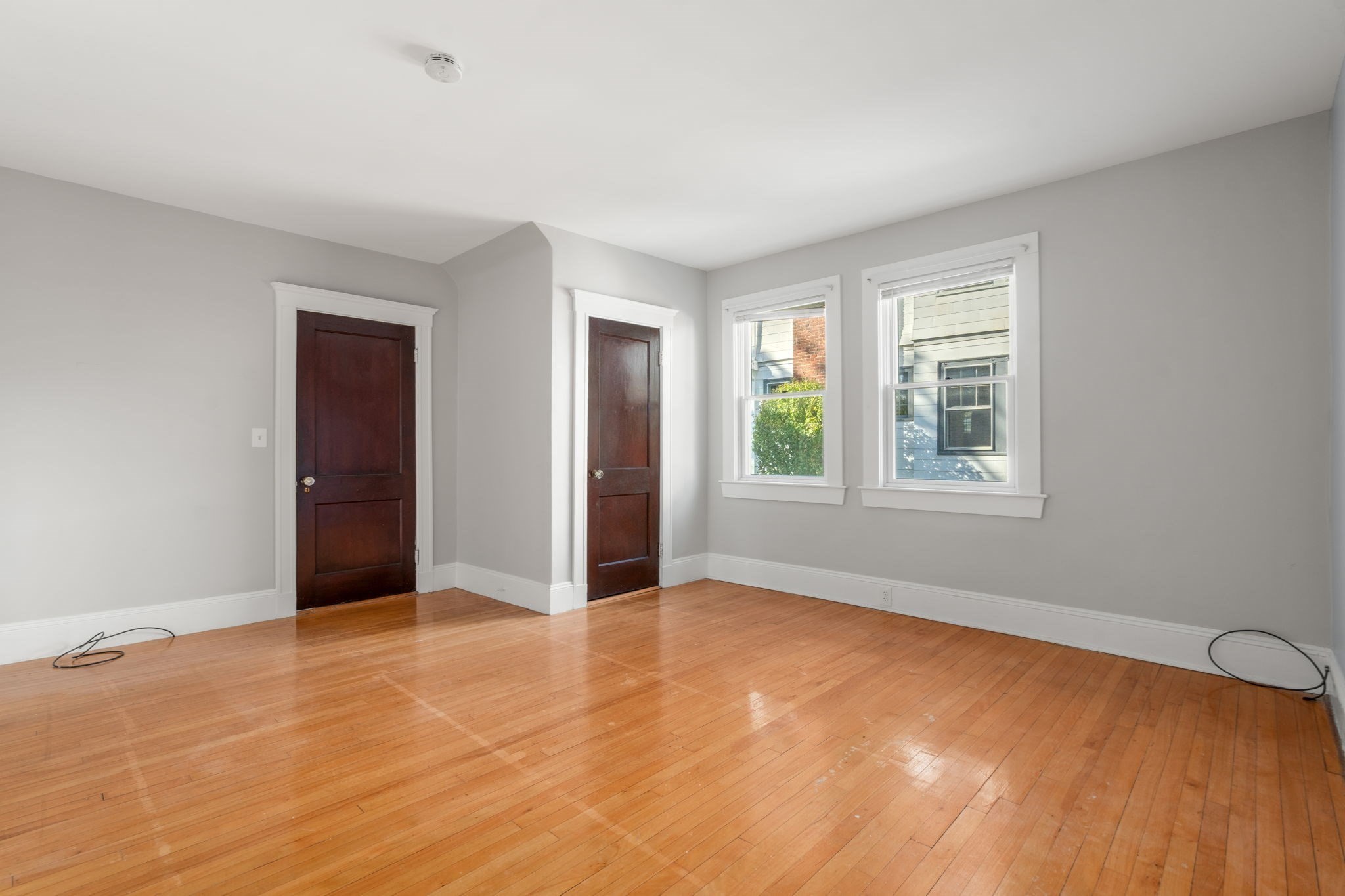 38 Carver Road East Watertown, MA 02472 - Photo 10 of 39 Gallery Image 10