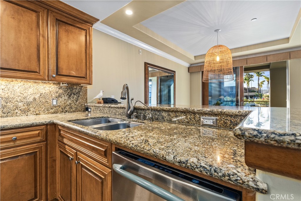 2727 Shell Beach Road, Unit 327 Pismo Beach, CA 93449 - Photo 8 of 67