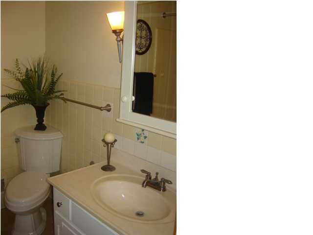 702 Indian Ridge Road Louisville, KY 40207 - Photo 14 of 14 Additional Photo