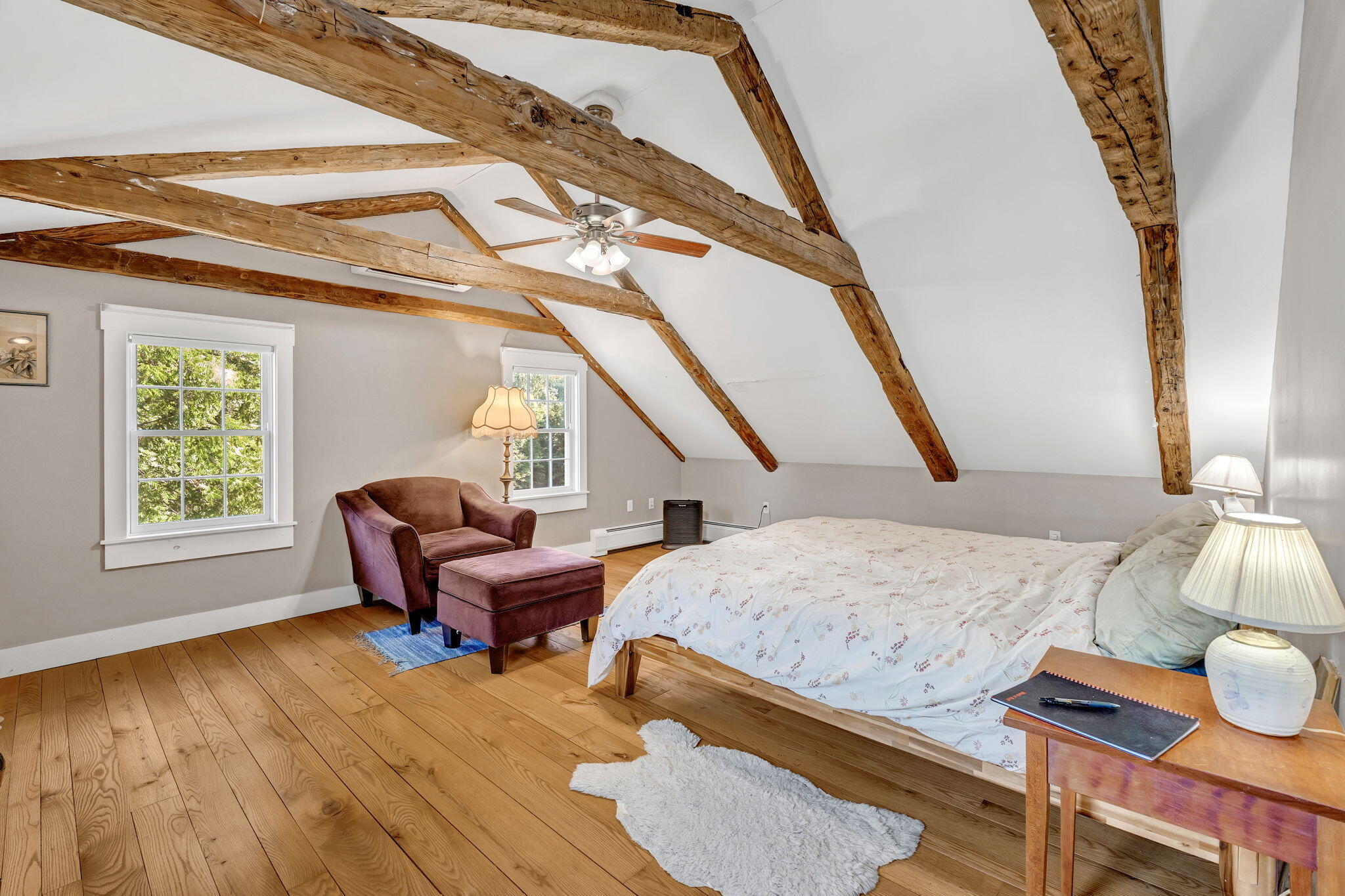 358 Stevenstown Road Litchfield, ME 04350 - Photo 45 of 105 79-web-or-mls-358-stevenstown-rd