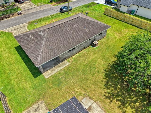 610 Gassen Street Luling, LA 70070 - Photo 3 of 19 Gallery Image 3