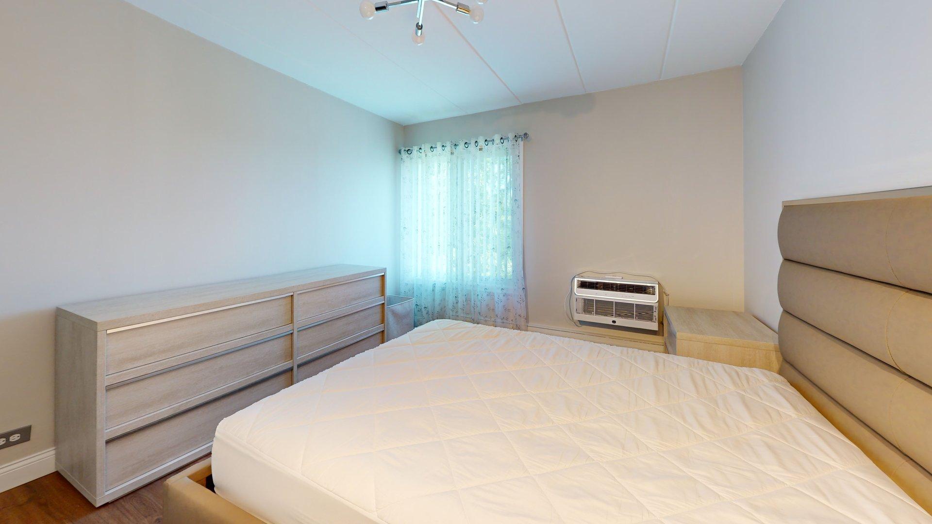 16 East Old Willow Road, Unit 433S Prospect Heights, IL 60070 - Photo 8 of 21