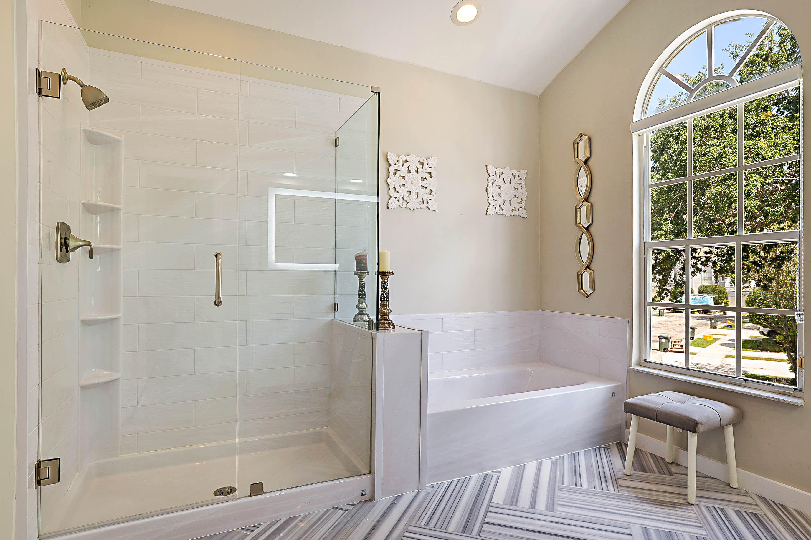 21514 St Andrews Grand Circle, Unit 23 Boca Raton, FL 33486 - Photo 27 of 37 1000042001