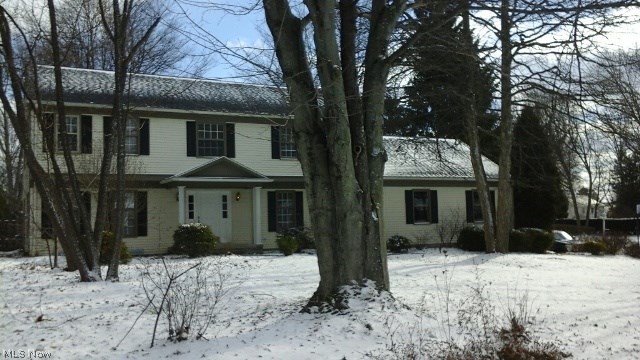 3407 Bancroft Road Akron, OH 44333 - Photo 2 of 22 Gallery Image 2