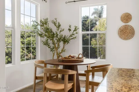 $570,000 | 5338 Gillespie Street, Ventura, CA 93003
