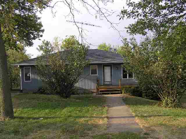 16756 Red Shale Hill Road Pekin, IL 61554 - Photo 1 of 1