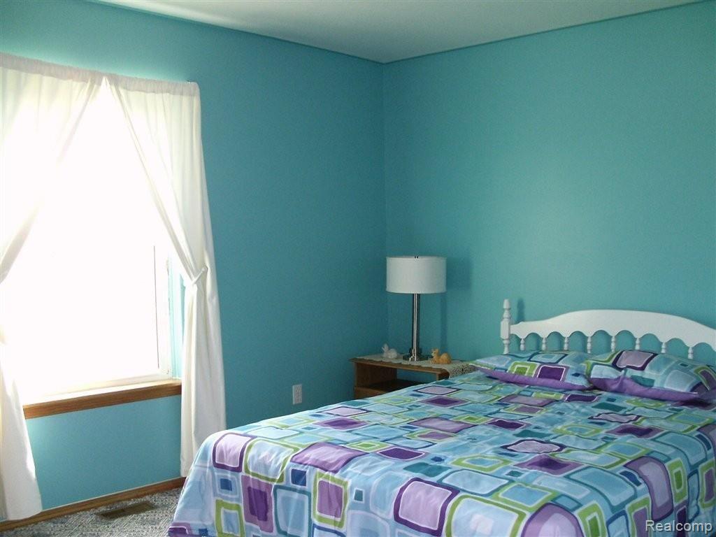 6730 Oak Grove Road Howell, MI 48855 - Photo 9 of 13 oak grove 003.JPG