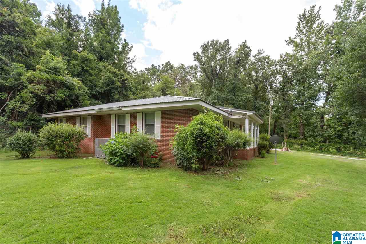 5967 Plant Road Alpine, AL 35014 - Photo 28 of 35