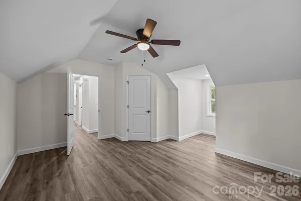 $515,000 | 215 McCoy Cove Road, Black Mountain, NC 28711