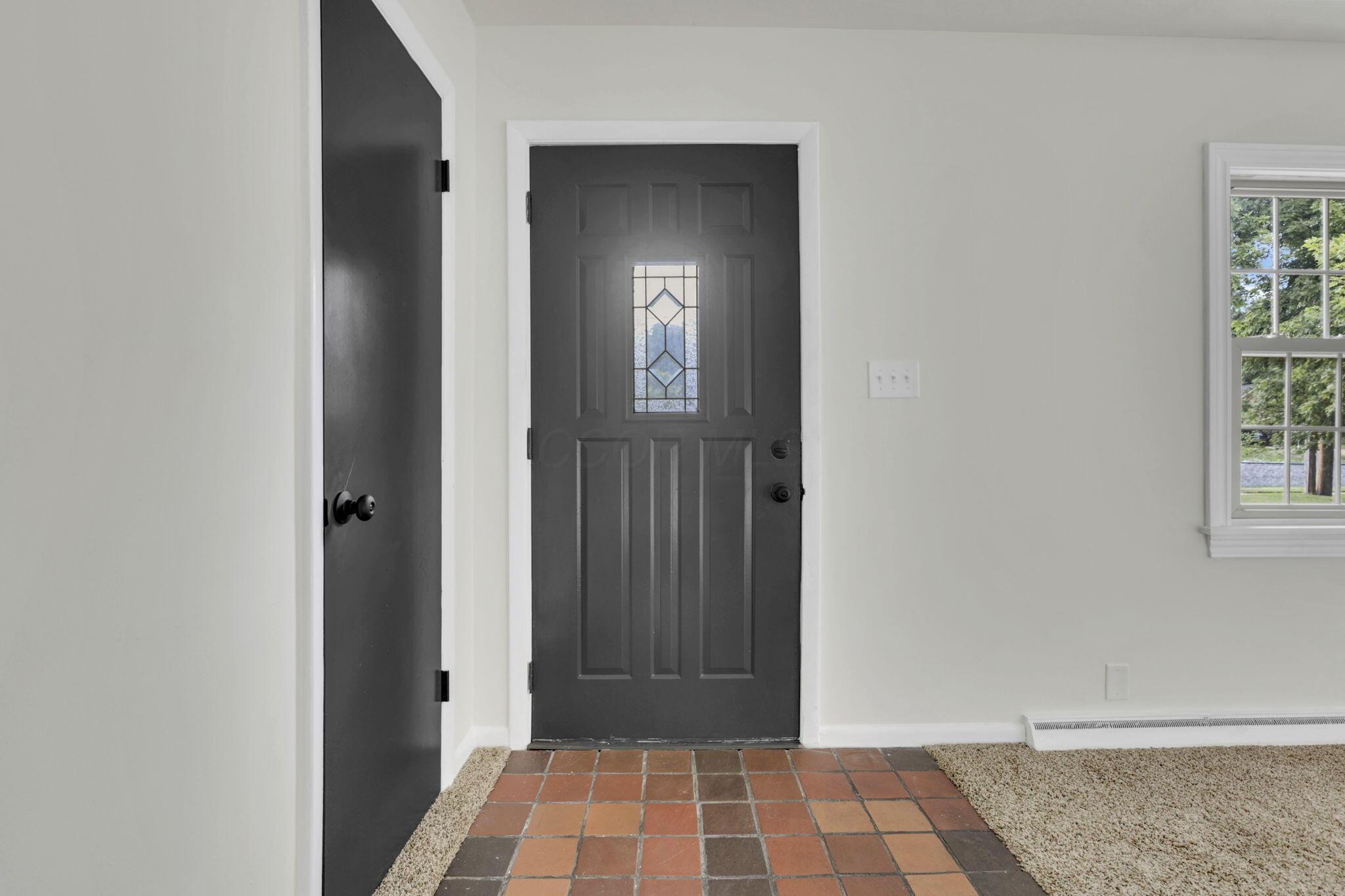 784 Harding Road Marion, OH 43302 - Photo 5 of 43 5-web-or-mls-4E7A0815