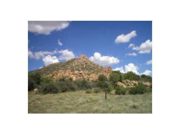 0 North Old Well Road Prescott, AZ 86305 - Photo 2 of 6 a picture of a person