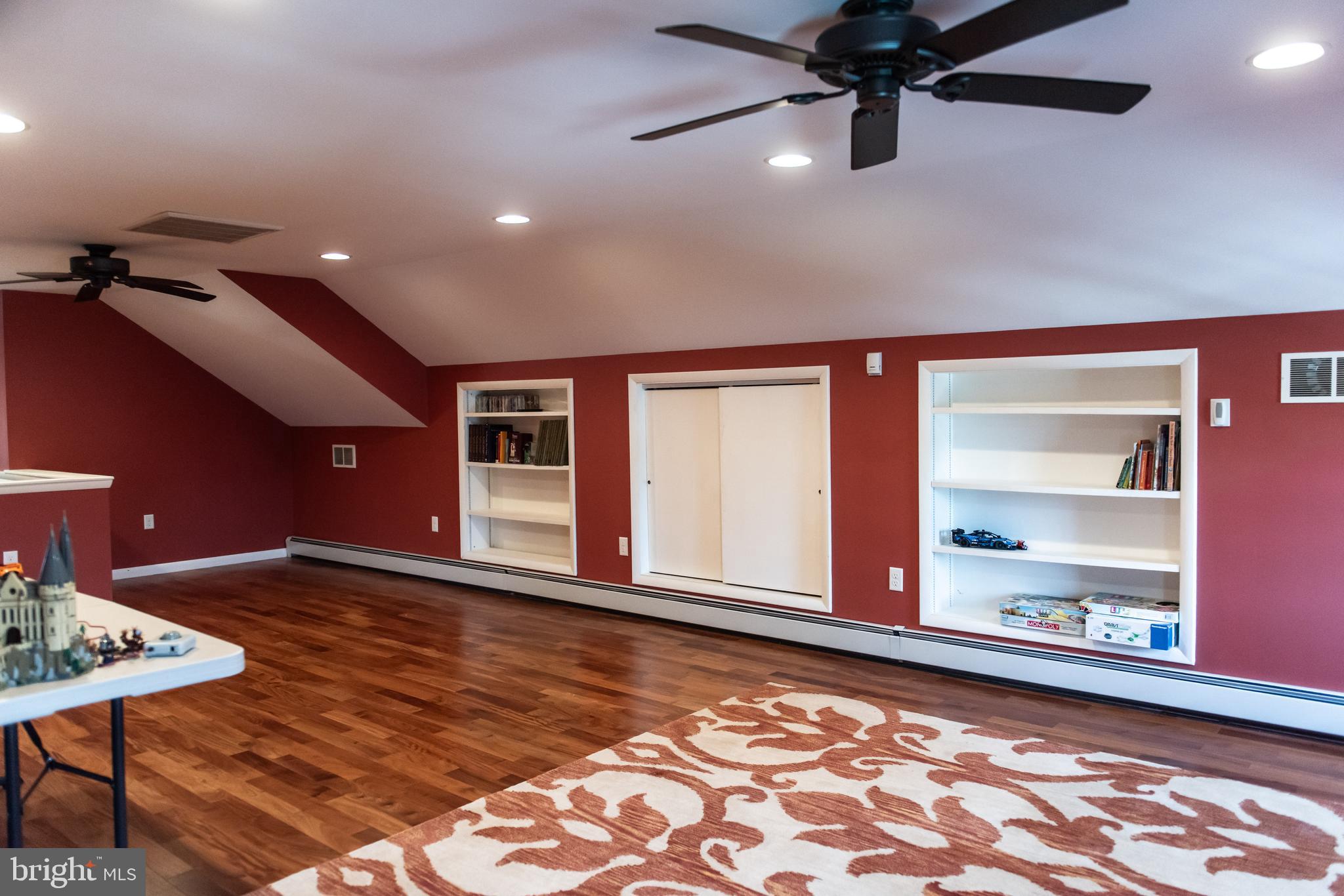 371 Elm Avenue Hershey, PA 17033 - Photo 28 of 41