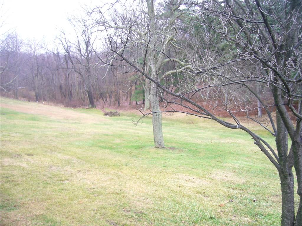 174 North Branch Road Monaca, PA 15061 - Photo 16 of 16 Tons of room out in the backyard!