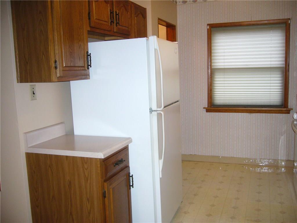 174 North Branch Road Monaca, PA 15061 - Photo 6 of 16 Another view of the kitchen!