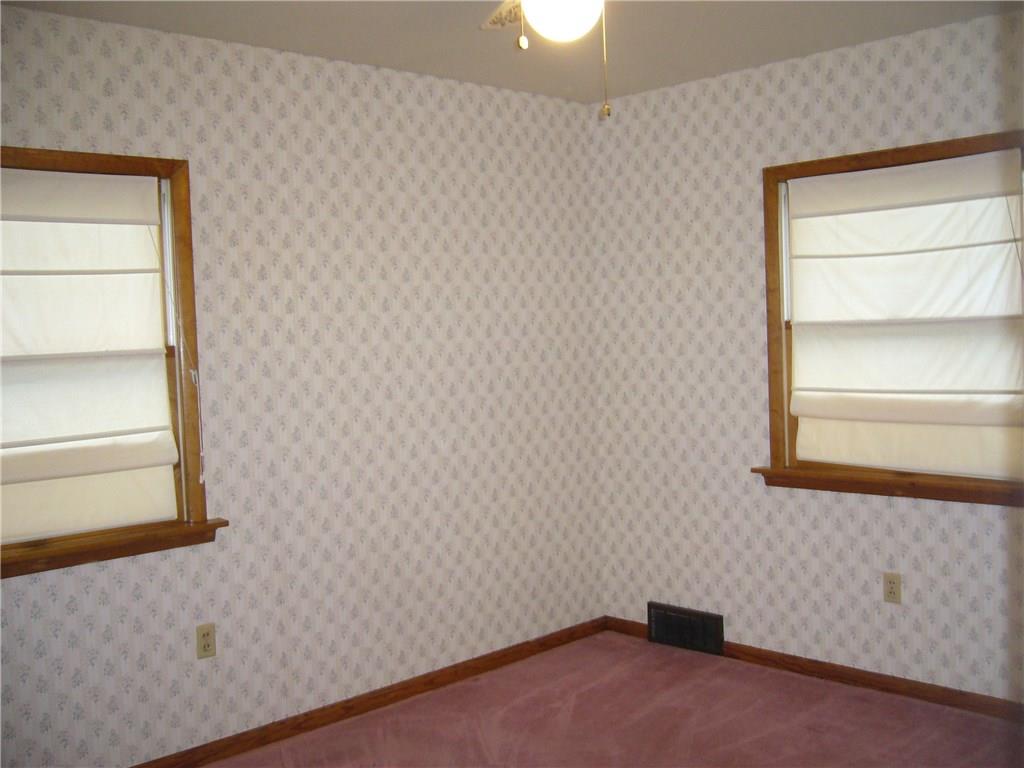 174 North Branch Road Monaca, PA 15061 - Photo 10 of 16 Bedroom
