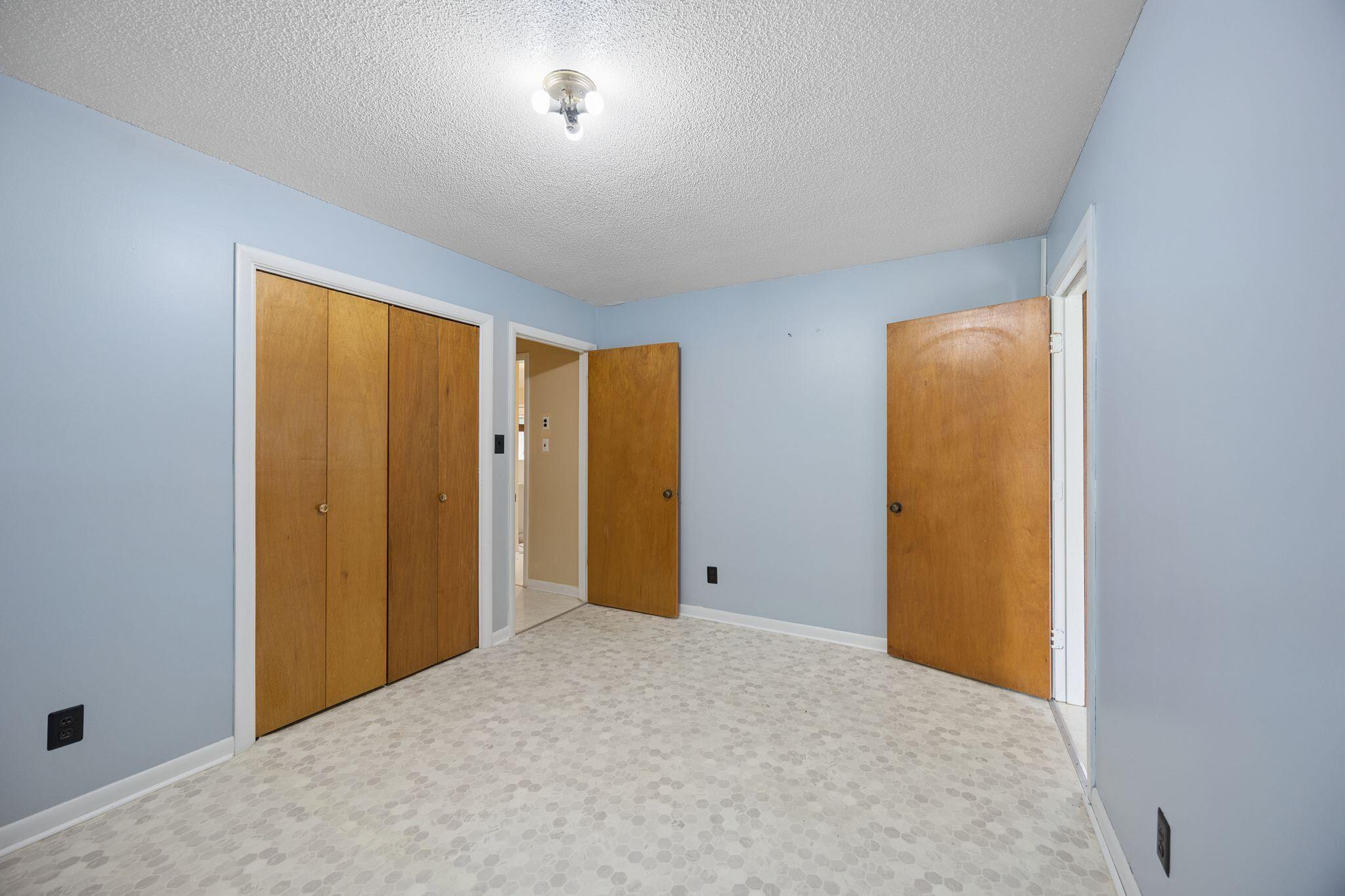 4431 Riggs Road Pikeville, TN 37367 - Photo 25 of 43 23_4431 Riggs Rd 22