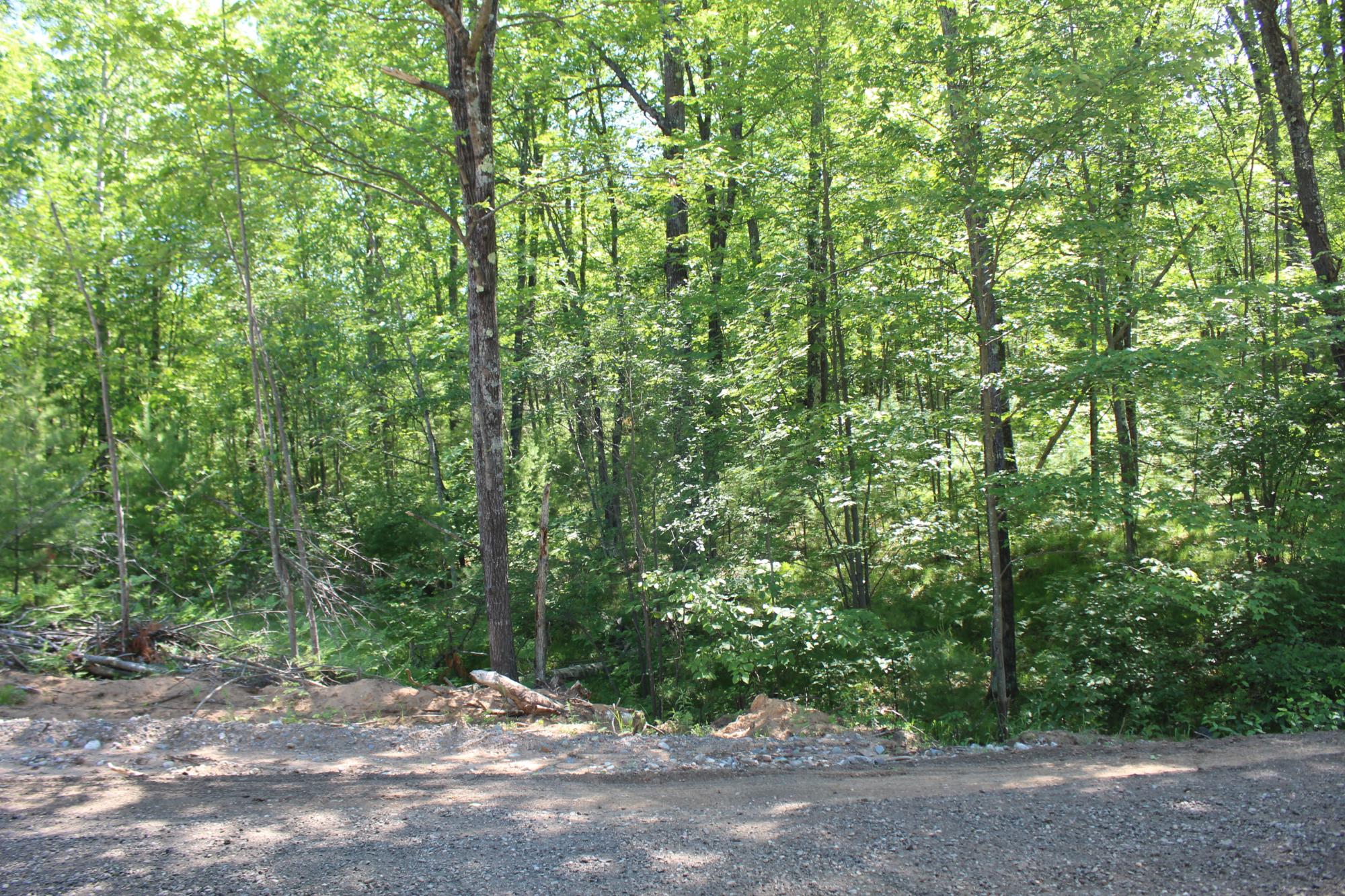 Lot 2 Lindquist Lake Road Dunbar, WI 54119 - Photo 3 of 3 Gallery Image 3