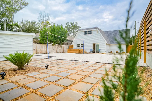 $679,900 | 3717 Mystic Street, Panama City Beach, FL 32408