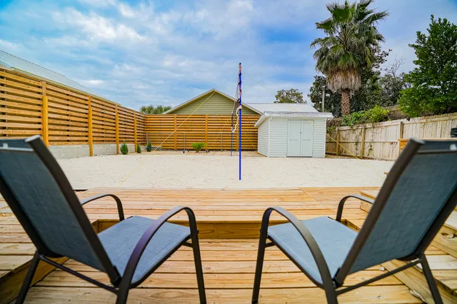 $679,900 | 3717 Mystic Street, Panama City Beach, FL 32408