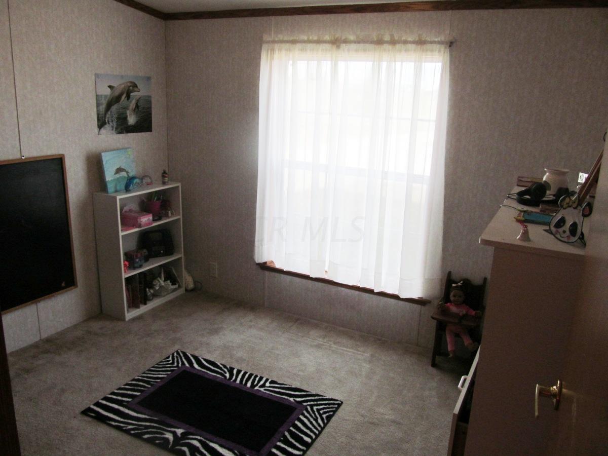 6220 Heigle Road Southwest Amanda, OH 43102 - Photo 13 of 41