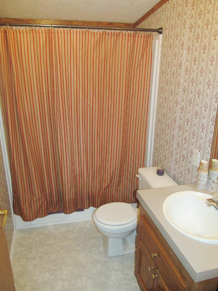 6220 Heigle Road Southwest Amanda, OH 43102 - Photo 16 of 41