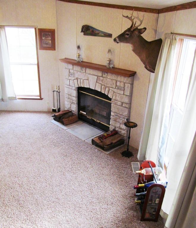 6220 Heigle Road Southwest Amanda, OH 43102 - Photo 17 of 41