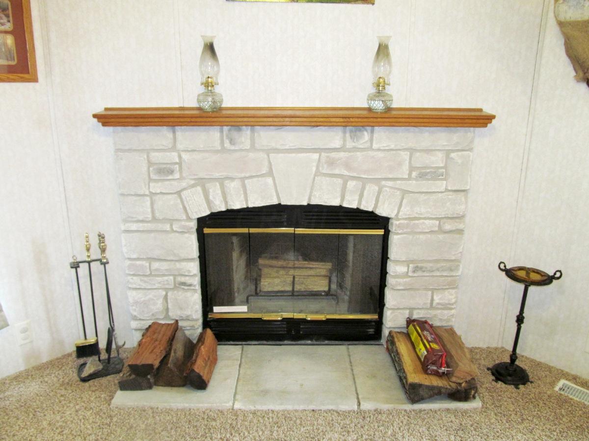 6220 Heigle Road Southwest Amanda, OH 43102 - Photo 18 of 41
