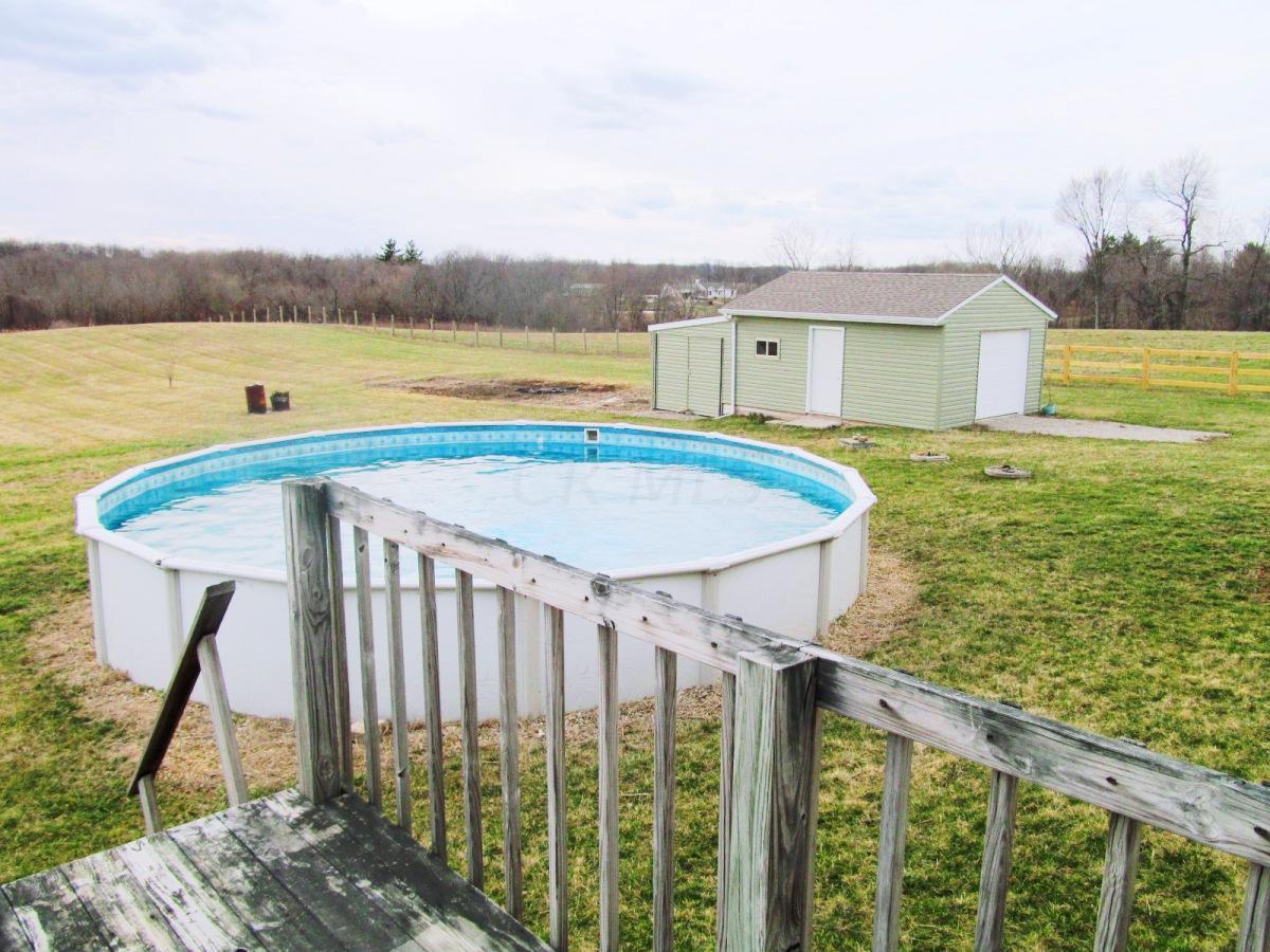 6220 Heigle Road Southwest Amanda, OH 43102 - Photo 19 of 41