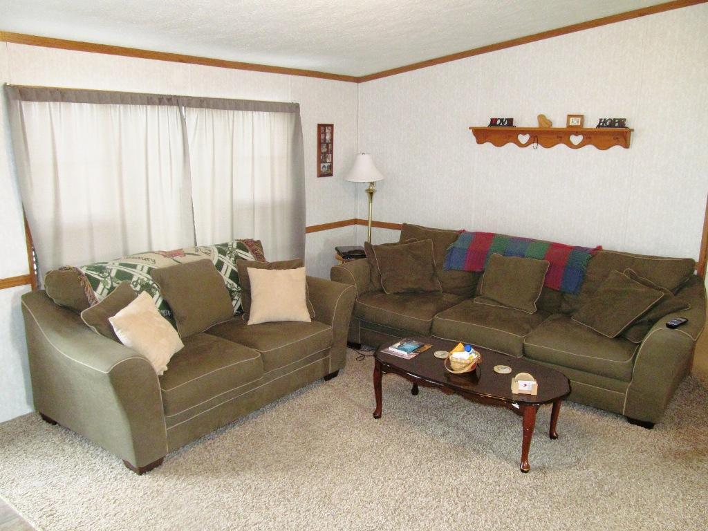6220 Heigle Road Southwest Amanda, OH 43102 - Photo 2 of 41