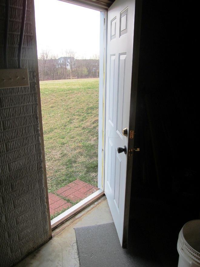 6220 Heigle Road Southwest Amanda, OH 43102 - Photo 27 of 41