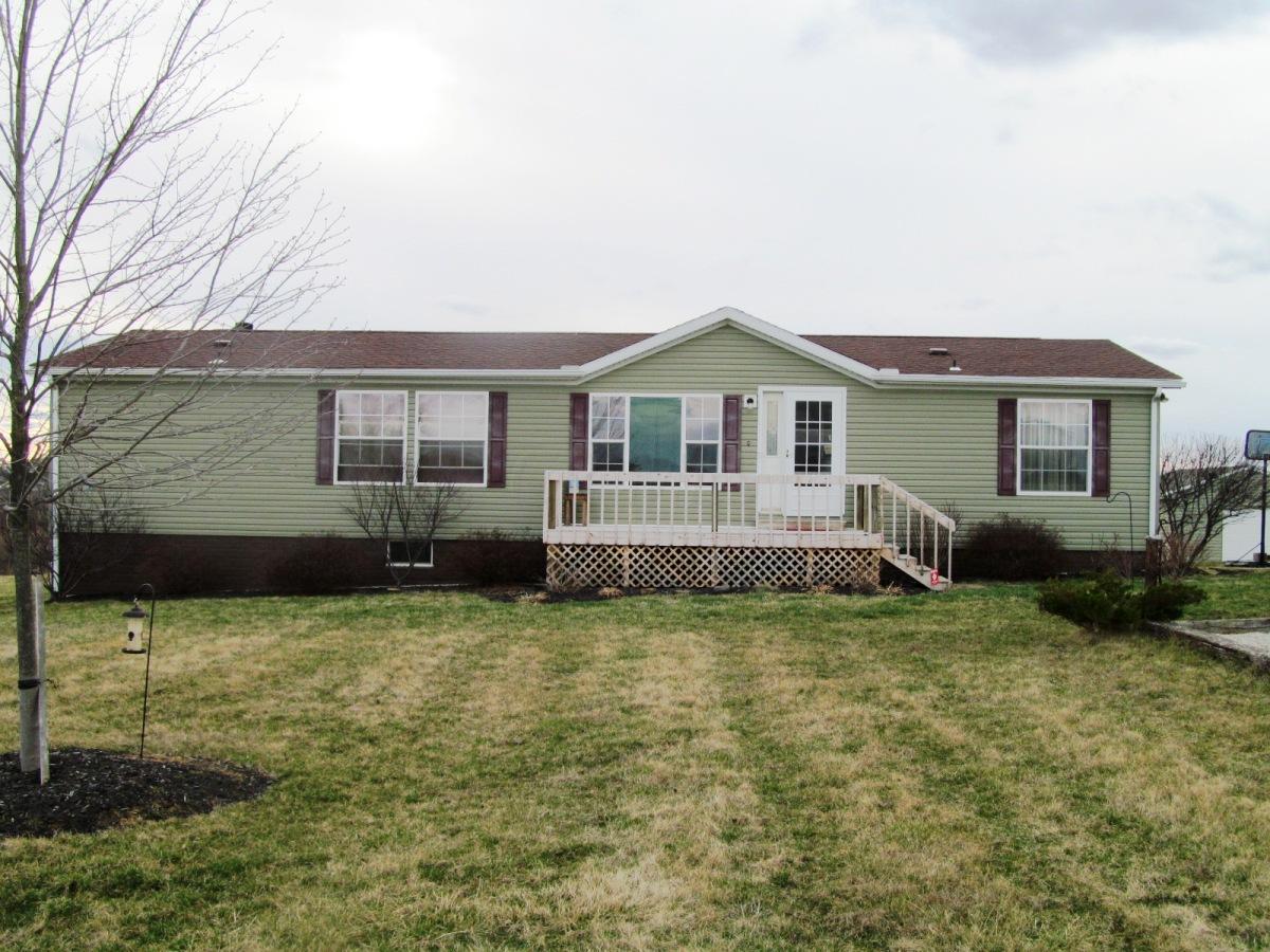 6220 Heigle Road Southwest Amanda, OH 43102 - Photo 28 of 41