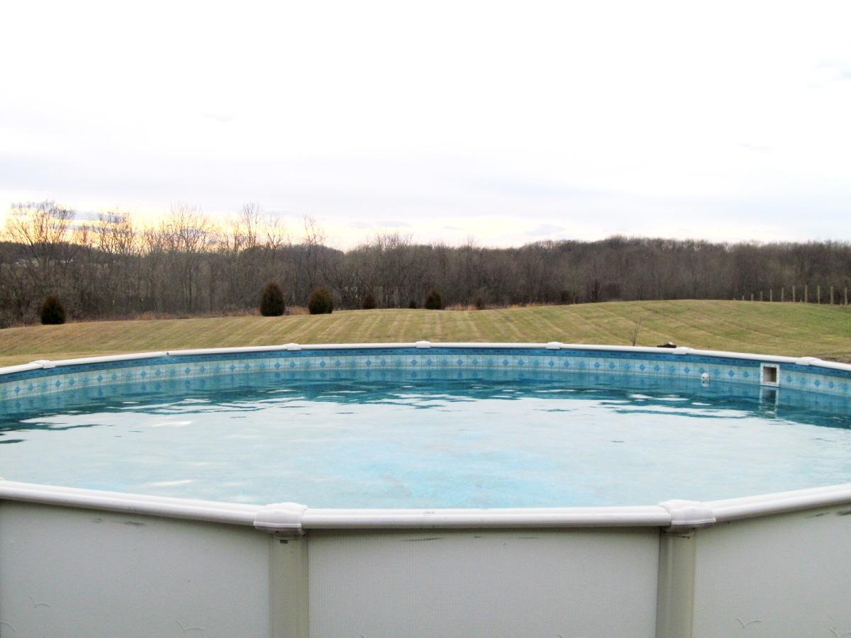 6220 Heigle Road Southwest Amanda, OH 43102 - Photo 29 of 41