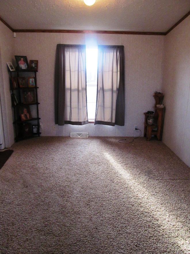 6220 Heigle Road Southwest Amanda, OH 43102 - Photo 3 of 41