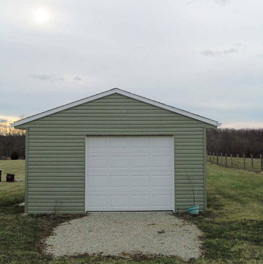 6220 Heigle Road Southwest Amanda, OH 43102 - Photo 31 of 41