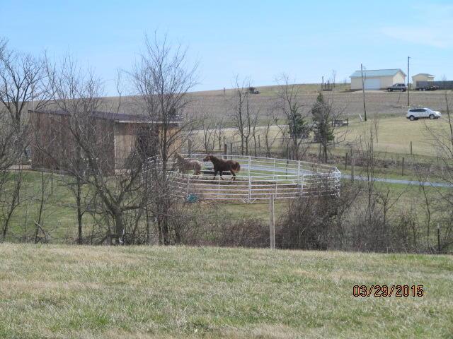 6220 Heigle Road Southwest Amanda, OH 43102 - Photo 32 of 41