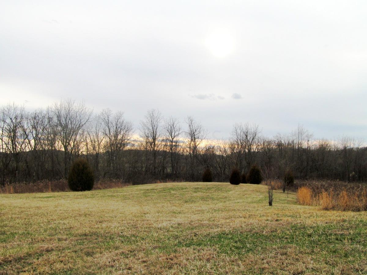 6220 Heigle Road Southwest Amanda, OH 43102 - Photo 34 of 41
