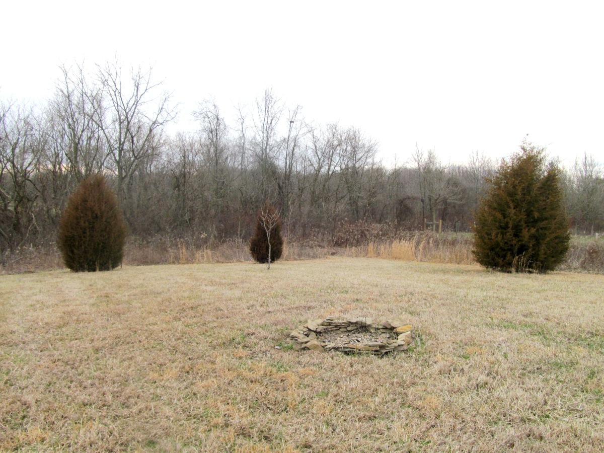 6220 Heigle Road Southwest Amanda, OH 43102 - Photo 35 of 41